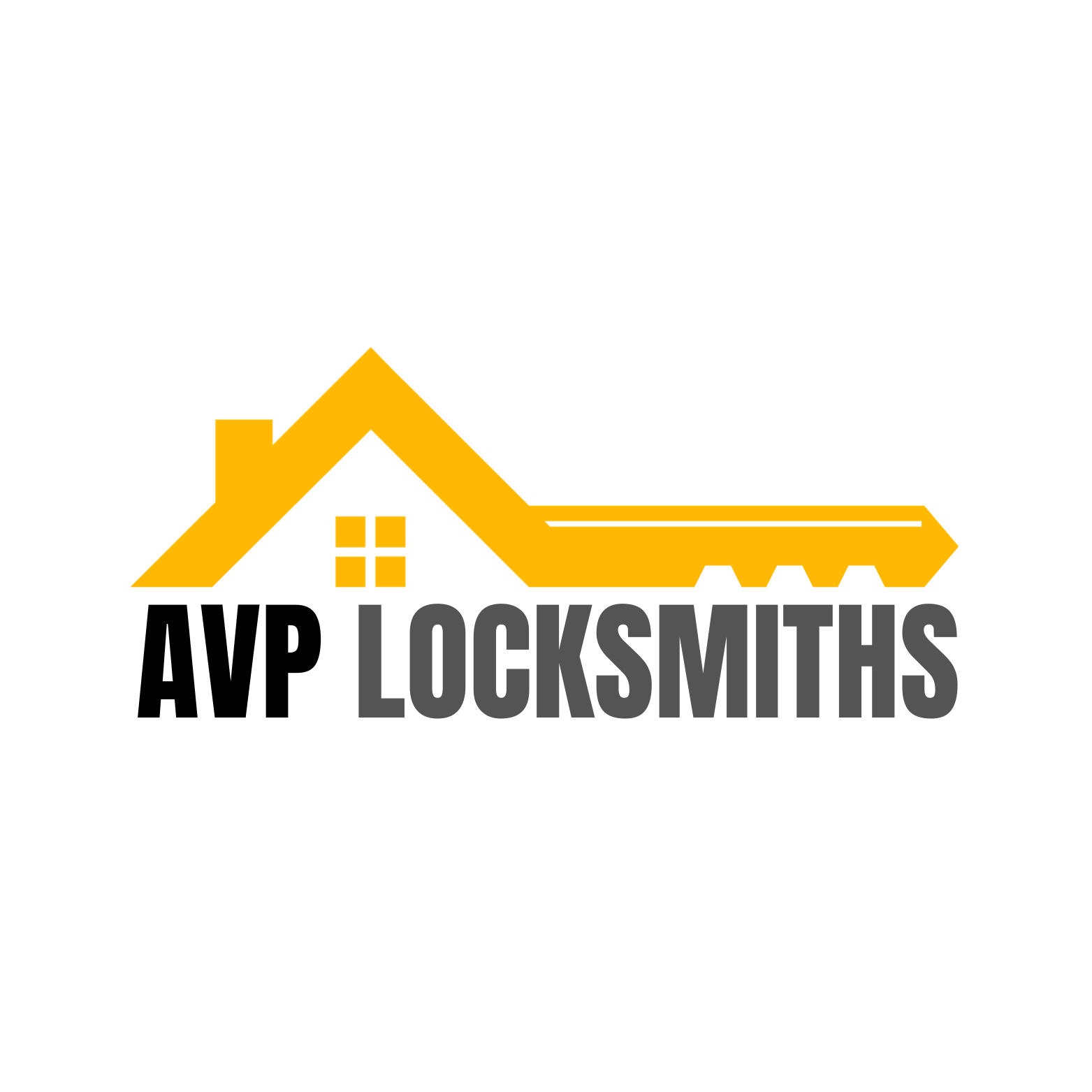 AVP LOCKSMITHS